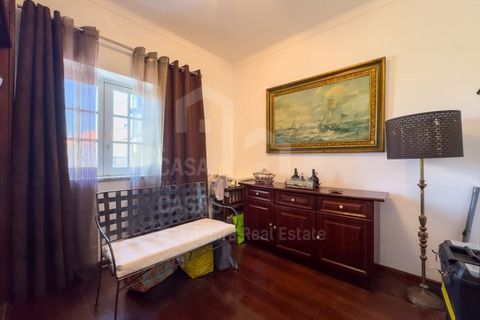 Haus in Mafra, Lisbon, Mafra - € 330.000 | Ref: V26198 X55 - Foto 9