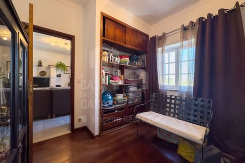 Haus in Mafra, Lisbon, Mafra - € 330.000 | Ref: V26198 X55 - Foto 10