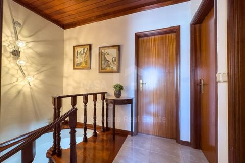 Haus in Mafra, Lisbon, Mafra - € 330.000 | Ref: V26198 X55 - Foto 11