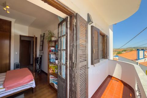 Haus in Mafra, Lisbon, Mafra - € 330.000 | Ref: V26198 X55 - Foto 13