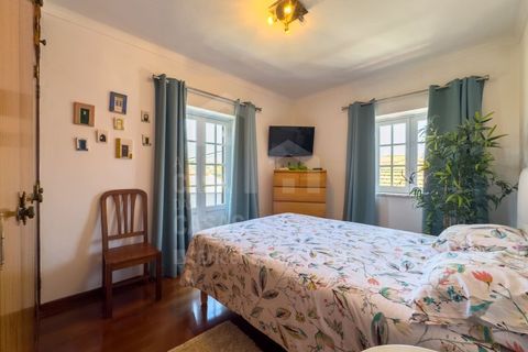 Haus in Mafra, Lisbon, Mafra - € 330.000 | Ref: V26198 X55 - Foto 14