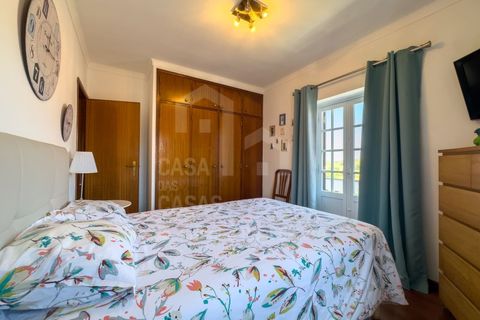 Haus in Mafra, Lisbon, Mafra - € 330.000 | Ref: V26198 X55 - Foto 15