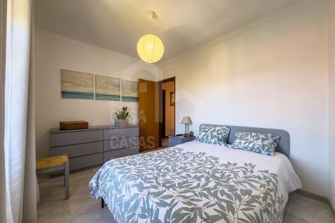Haus in Mafra, Lisbon, Mafra - € 330.000 | Ref: V26198 X55 - Foto 16