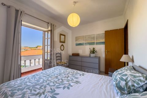 Haus in Mafra, Lisbon, Mafra - € 330.000 | Ref: V26198 X55 - Foto 17