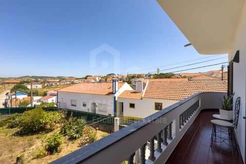 Haus in Mafra, Lisbon, Mafra - € 330.000 | Ref: V26198 X55 - Foto 18