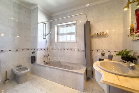 Haus in Mafra, Lisbon, Mafra - € 330.000 | Ref: V26198 X55 - Foto 19