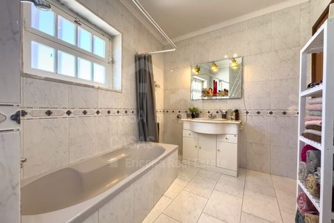 Haus in Mafra, Lisbon, Mafra - € 330.000 | Ref: V26198 X55 - Foto 20