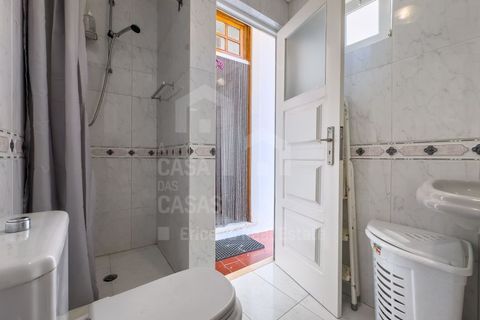 Haus in Mafra, Lisbon, Mafra - € 330.000 | Ref: V26198 X55 - Foto 21