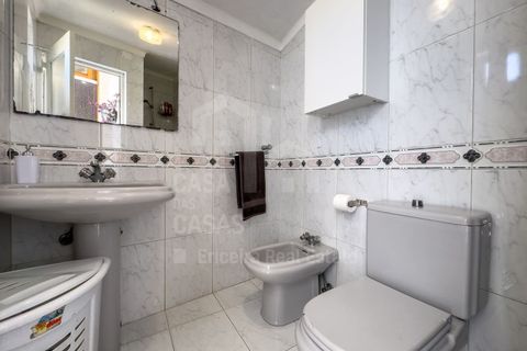 Haus in Mafra, Lisbon, Mafra - € 330.000 | Ref: V26198 X55 - Foto 22
