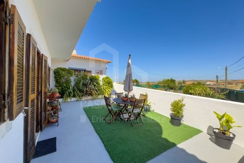 Haus in Mafra, Lisbon, Mafra - € 330.000 | Ref: V26198 X55 - Foto 23