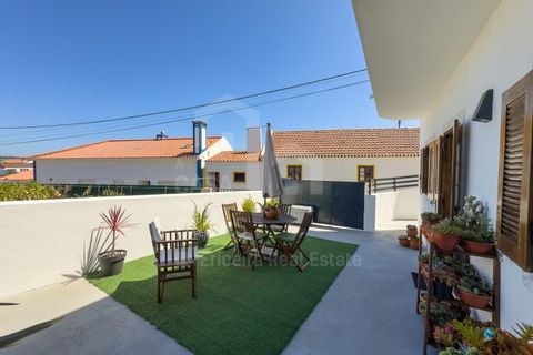 Haus in Mafra, Lisbon, Mafra - € 330.000 | Ref: V26198 X55 - Foto 25