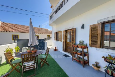 Haus in Mafra, Lisbon, Mafra - € 330.000 | Ref: V26198 X55 - Foto 26