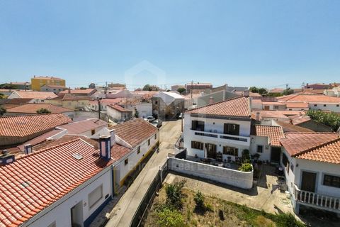 Haus in Mafra, Lisbon, Mafra - € 330.000 | Ref: V26198 X55 - Foto 27