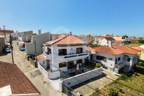 Haus in Mafra, Lisbon, Mafra - € 330.000 | Ref: V26198 X55 - Foto 28