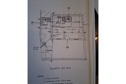 Haus in Mafra, Lisbon, Mafra - € 330.000 | Ref: V26198 X55 - Foto 29