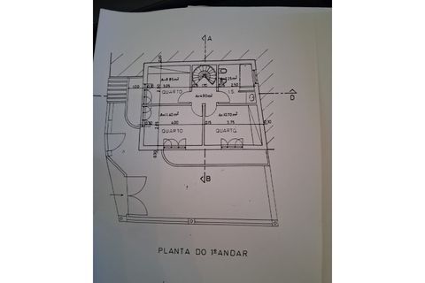 Haus in Mafra, Lisbon, Mafra - € 330.000 | Ref: V26198 X55 - Foto 30