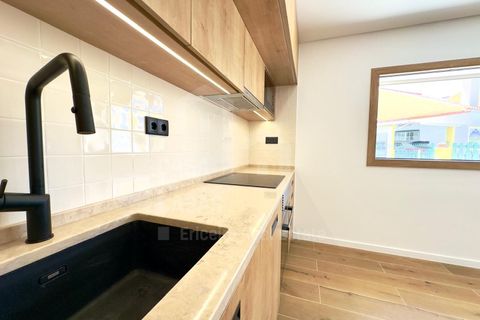 Haus in Mafra, Lisbon, Mafra - € 350.000 | Ref: V26117 X43 - Foto 10