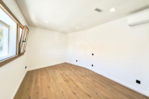 Haus in Mafra, Lisbon, Mafra - € 350.000 | Ref: V26117 X43 - Foto 17