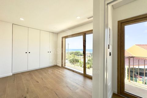 Haus in Mafra, Lisbon, Mafra - € 350.000 | Ref: V26117 X43 - Foto 21