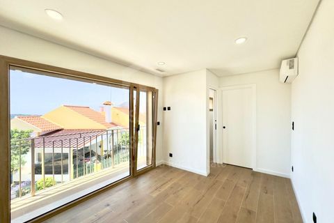 Haus in Mafra, Lisbon, Mafra - € 350.000 | Ref: V26117 X43 - Foto 24