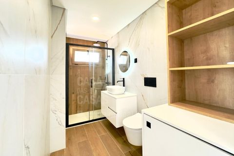 Haus in Mafra, Lisbon, Mafra - € 350.000 | Ref: V26117 X43 - Foto 25