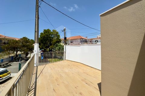 Haus in Mafra, Lisbon, Mafra - € 350.000 | Ref: V26117 X43 - Foto 31