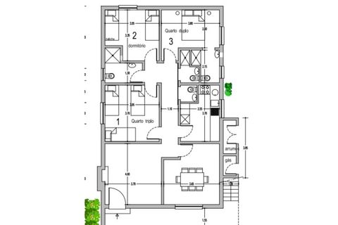 Villa a Ericeira, Lisbon, Ericeira - € 690.000 | Ref: V26052 - foto 30