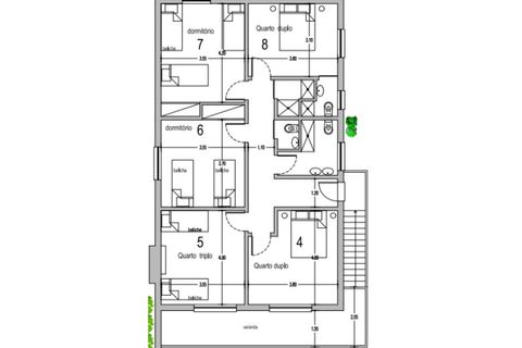 Villa a Ericeira, Lisbon, Ericeira - € 690.000 | Ref: V26052 - foto 31
