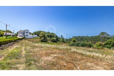 Grond in Mafra, Lisbon, Mafra - € 230.000 | Ref: V25167 - foto 1