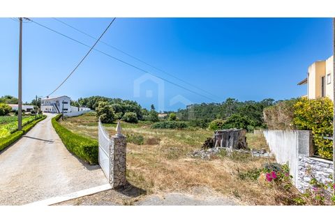 Grond in Mafra, Lisbon, Mafra - € 230.000 | Ref: V25167 - foto 4