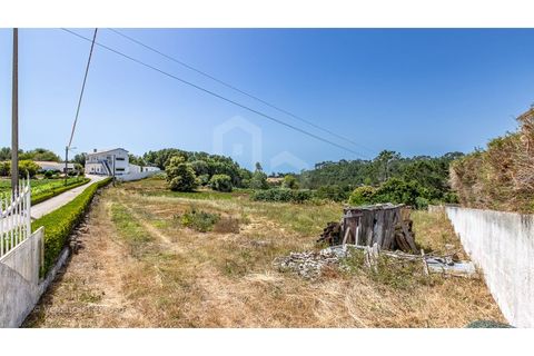 Grond in Mafra, Lisbon, Mafra - € 230.000 | Ref: V25167 - foto 5