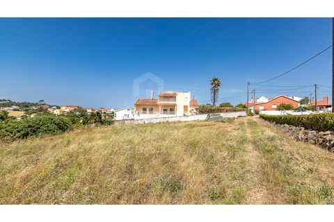 Grond in Mafra, Lisbon, Mafra - € 230.000 | Ref: V25167 - foto 6