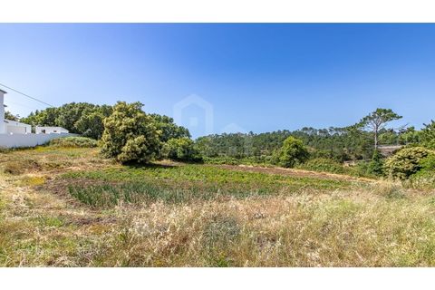 Grond in Mafra, Lisbon, Mafra - € 230.000 | Ref: V25167 - foto 7