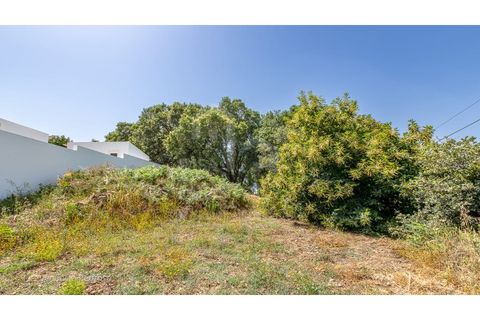 Grond in Mafra, Lisbon, Mafra - € 230.000 | Ref: V25167 - foto 8