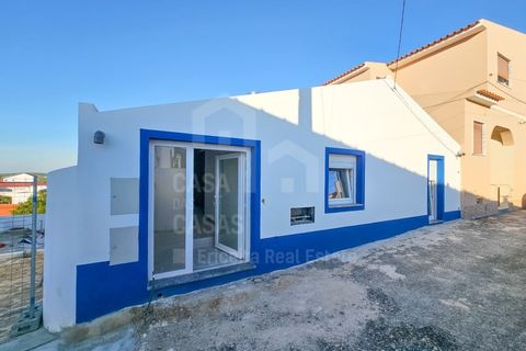 Villa em Alenquer, Lisbon, Alenquer - € 265.000 | Ref: V26190 - foto 1
