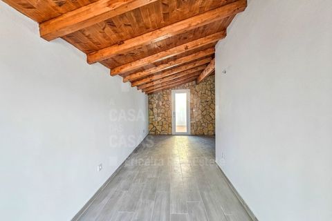 Villa em Alenquer, Lisbon, Alenquer - € 265.000 | Ref: V26190 - foto 2