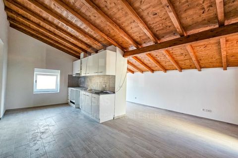 Villa em Alenquer, Lisbon, Alenquer - € 265.000 | Ref: V26190 - foto 6