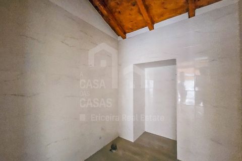 Villa em Alenquer, Lisbon, Alenquer - € 265.000 | Ref: V26190 - foto 11