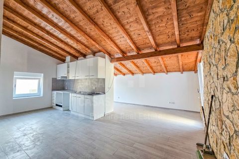 Villa em Alenquer, Lisbon, Alenquer - € 265.000 | Ref: V26190 - foto 13