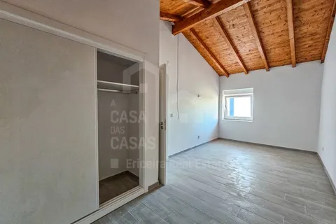 Villa a Ericeira, Lisbon, Ericeira - € 265.000 | Ref: V26190.a - foto 9