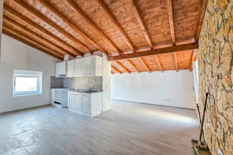 Villa a Ericeira, Lisbon, Ericeira - € 265.000 | Ref: V26190.a - foto 12