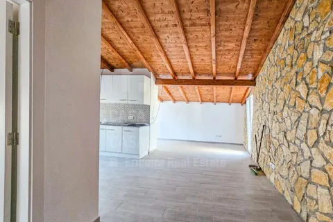 Villa a Ericeira, Lisbon, Ericeira - € 265.000 | Ref: V26190.a - foto 13