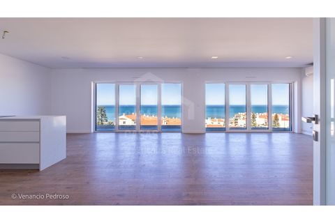 Leilighet i Ericeira, Lisbon, Ericeira - € 900 000 | Ref: V22014.4 - foto 2