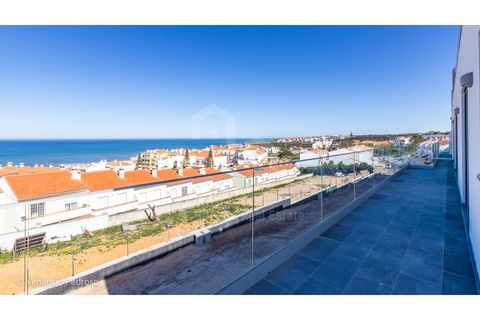 Leilighet i Ericeira, Lisbon, Ericeira - € 900 000 | Ref: V22014.4 - foto 10