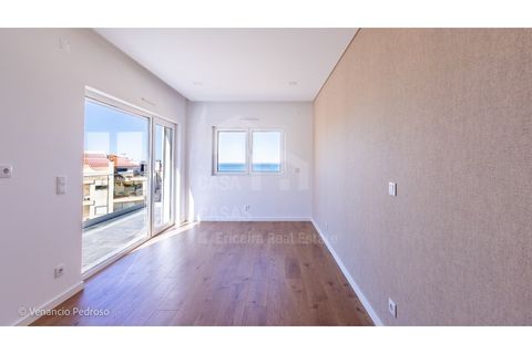 Leilighet i Ericeira, Lisbon, Ericeira - € 900 000 | Ref: V22014.4 - foto 17