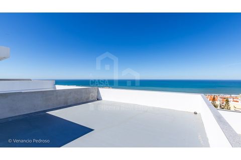 Apartament a Ericeira, Lisbon, Ericeira - € 700.000 | Ref: V22014.7 - foto 2