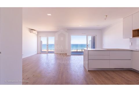 Apartament a Ericeira, Lisbon, Ericeira - € 700.000 | Ref: V22014.7 - foto 4