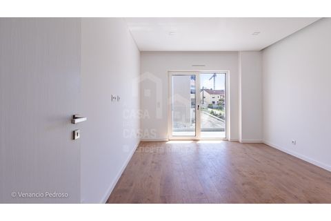 Apartament a Ericeira, Lisbon, Ericeira - € 700.000 | Ref: V22014.7 - foto 13