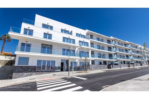 Apartament a Ericeira, Lisbon, Ericeira - € 700.000 | Ref: V22014.7 - foto 16