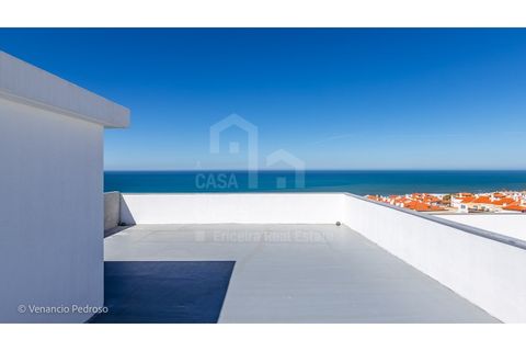 Apartament a Ericeira, Lisbon, Ericeira - € 700.000 | Ref: V22014.7 - foto 18